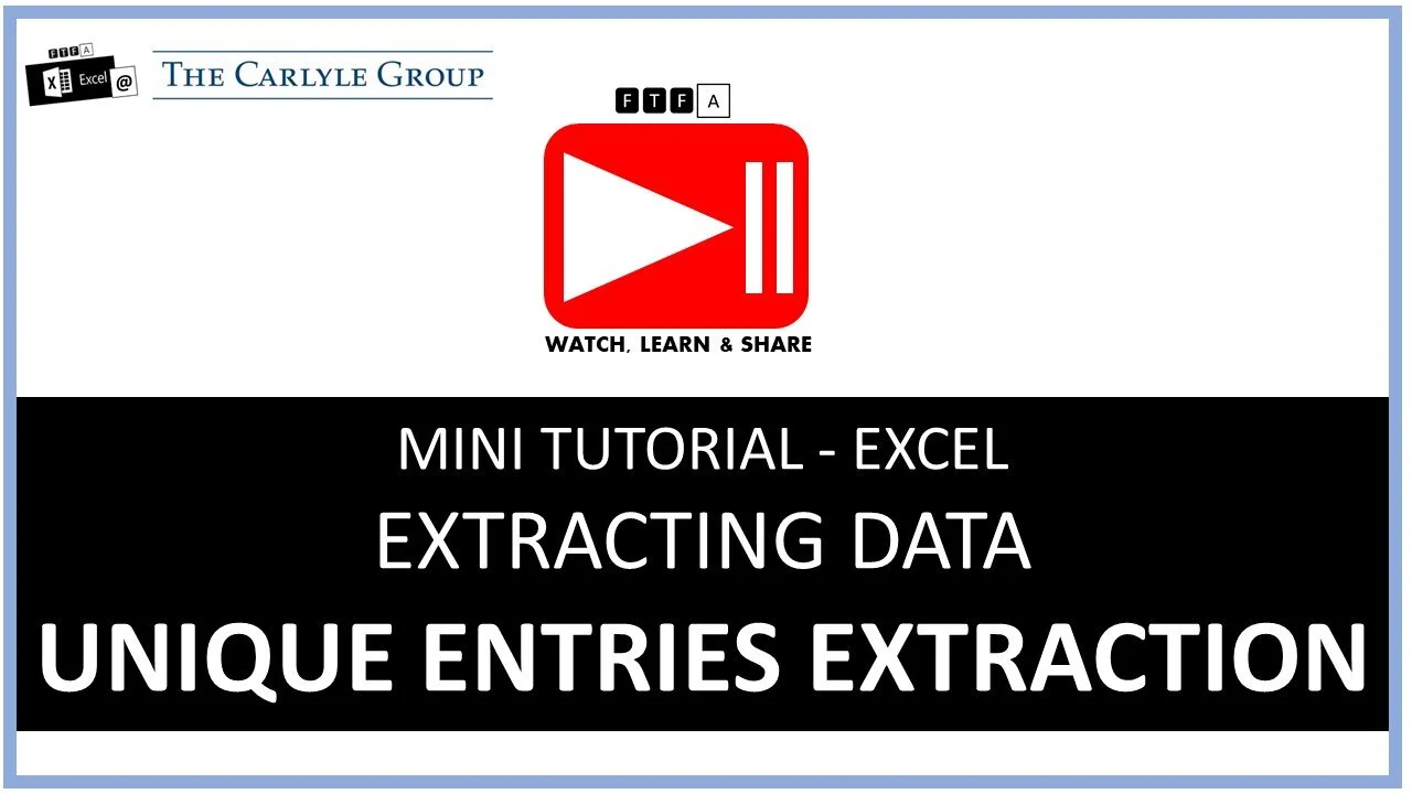 CAR EXT Extract Unique open.JPG