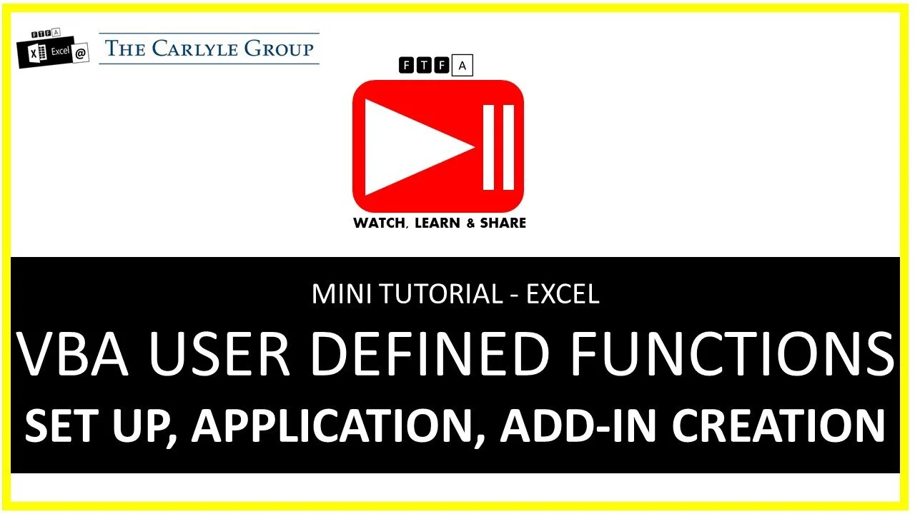 CAR VBA UDF I open.JPG