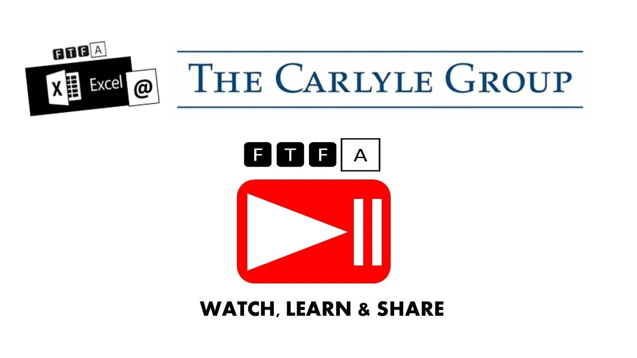 watch learn car oct.jpg