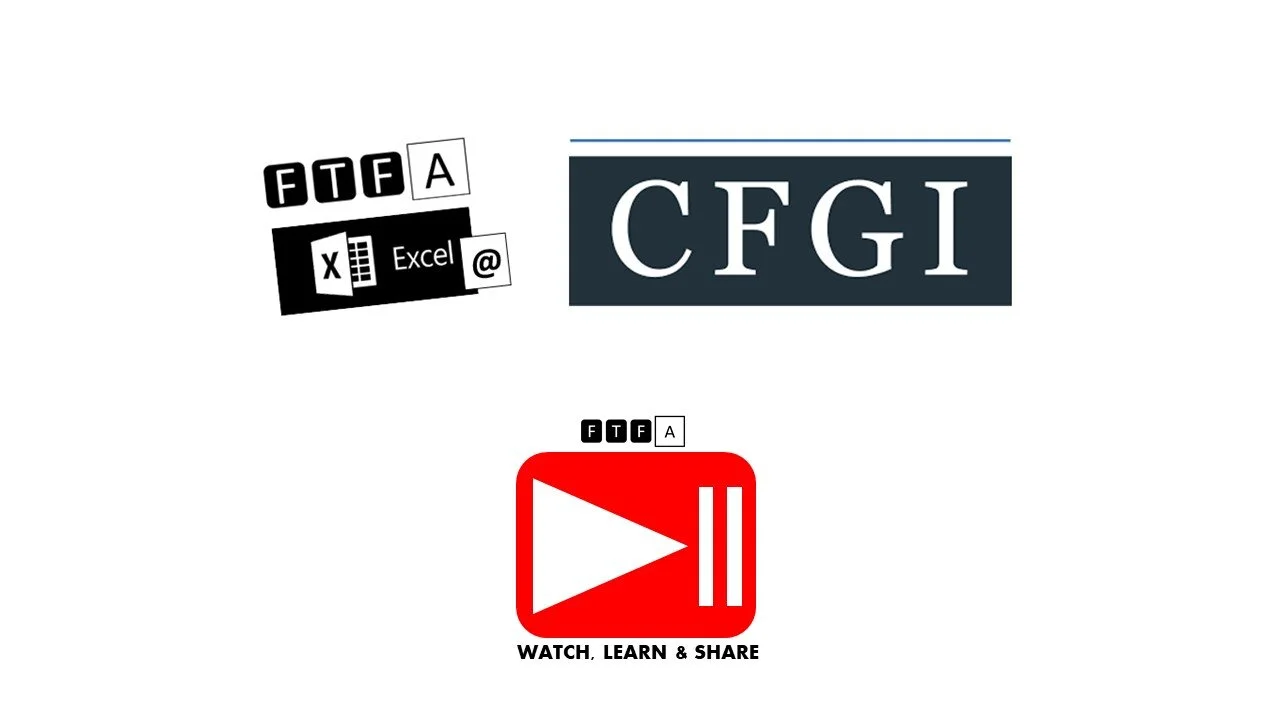 CFGI LOGO.jpg