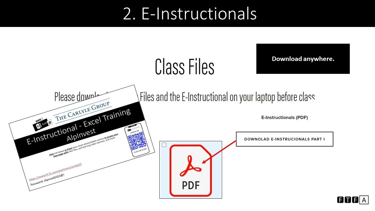 Slide5.JPG