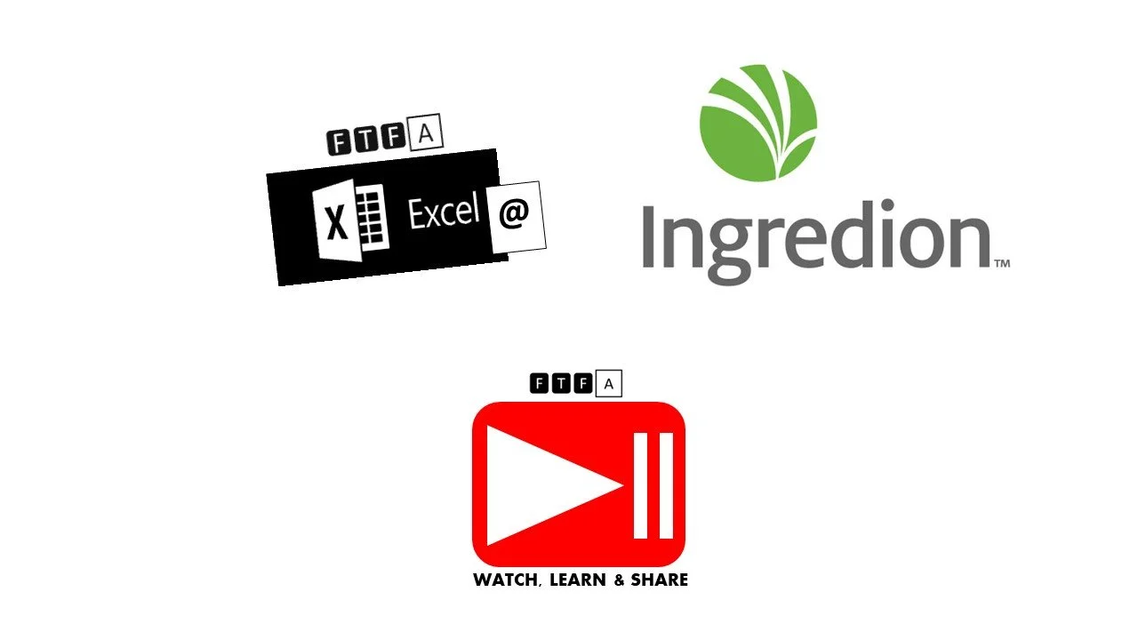 logo ingredion.jpg