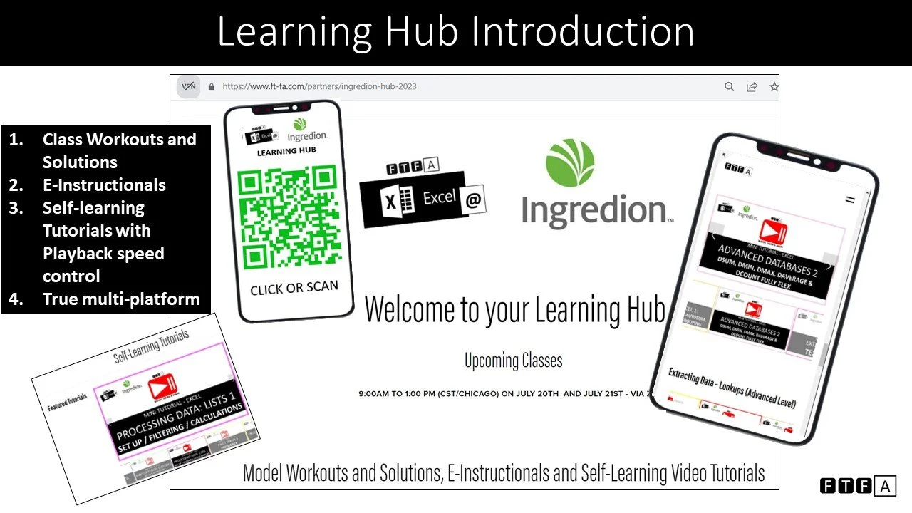Learning Hub Excel at Ingredion.jpg