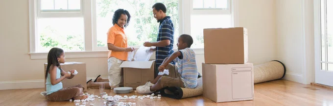 service-page-residential-moving.jpg