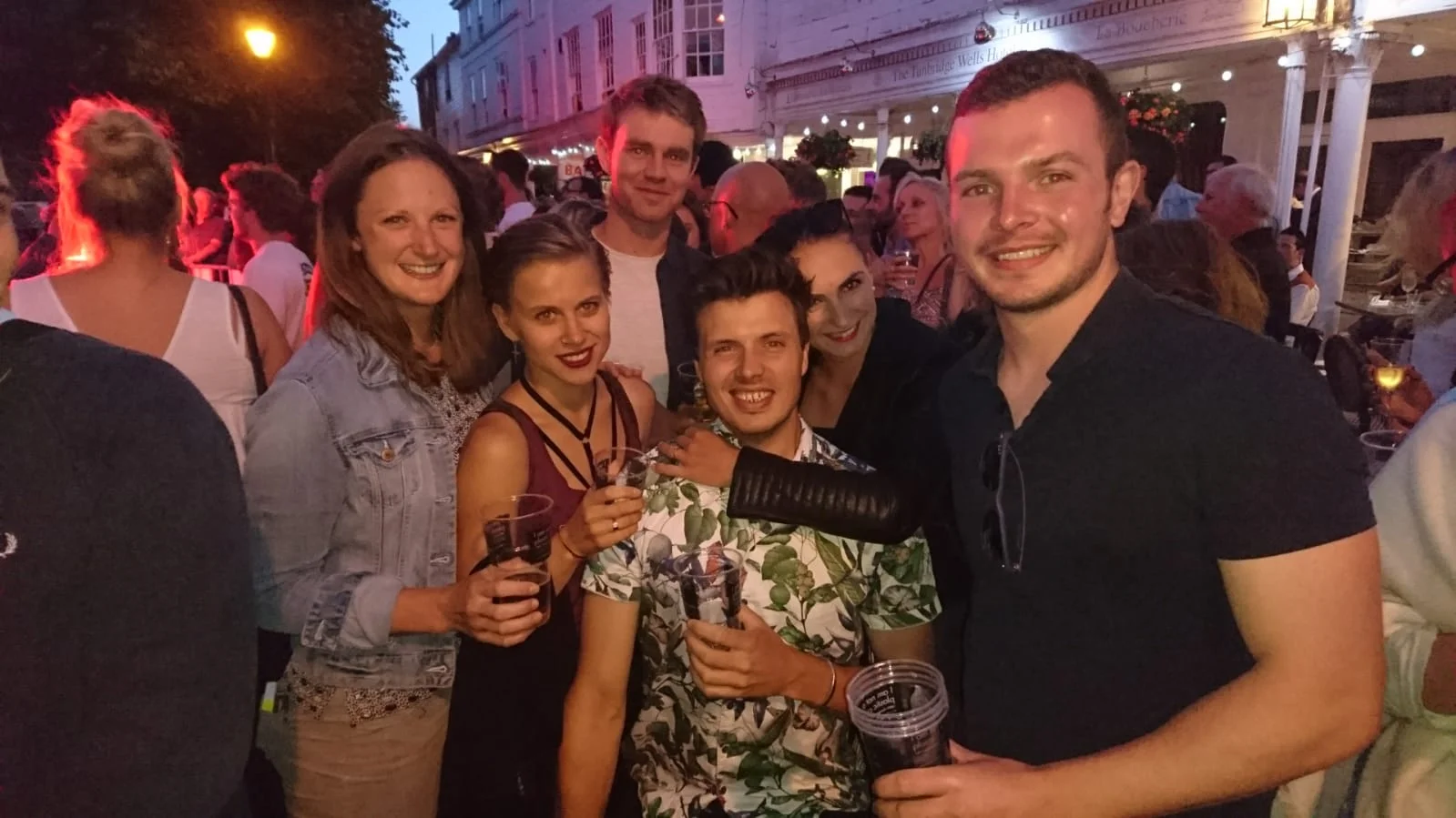 d860a739-8b81-4022-b724-8f4ef09d3c66.jpg