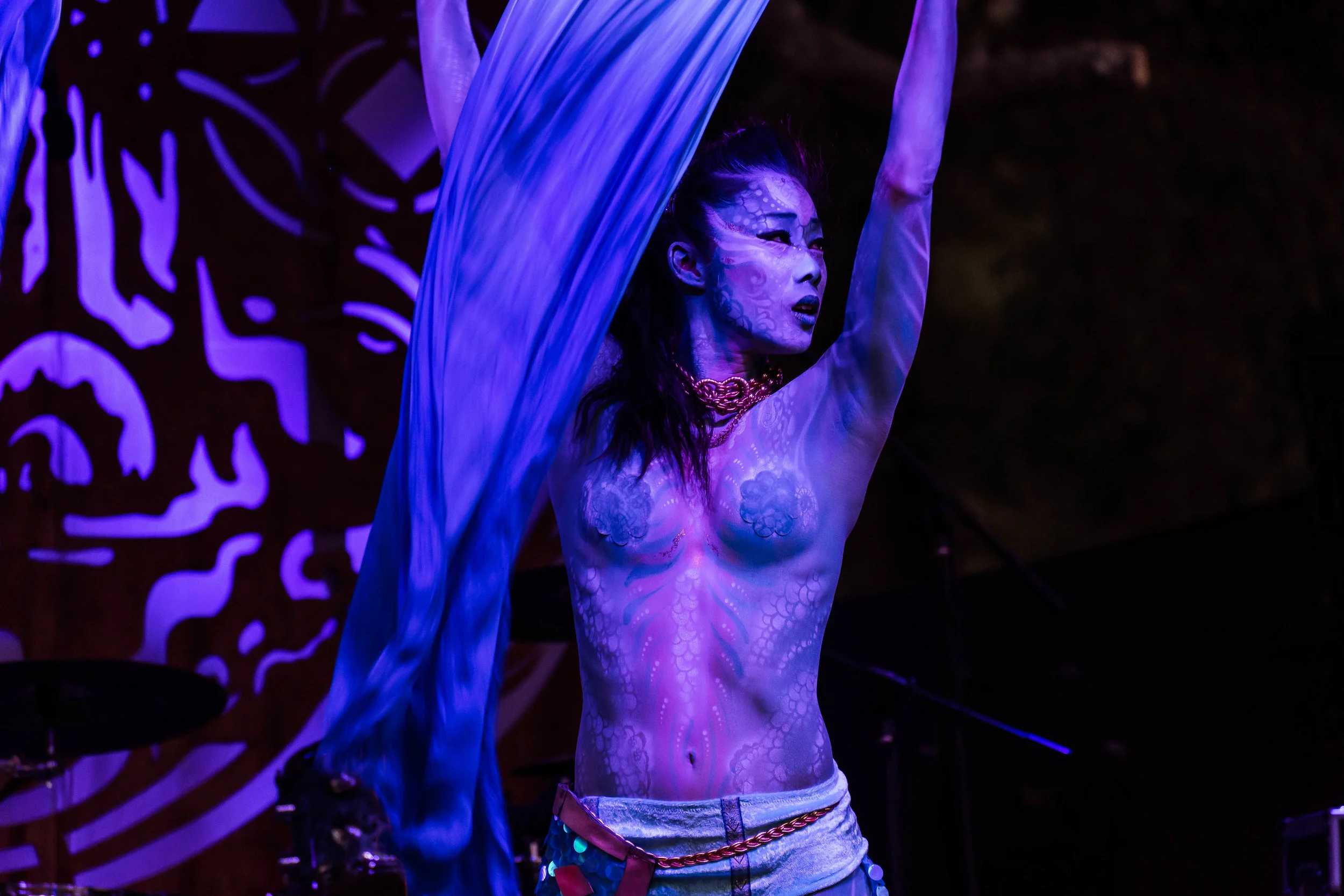 Lucidity.Festival.2019.UndergroundExposure.LucidityPerformance_26.jpg
