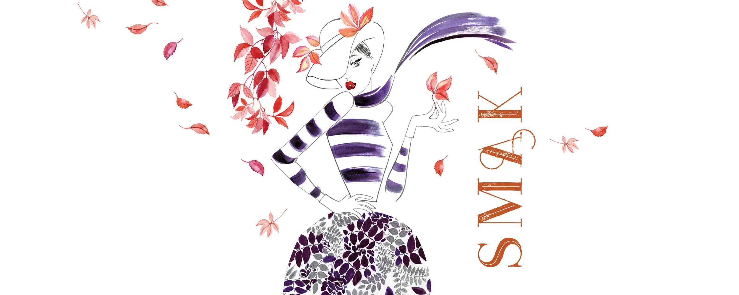 Fall_web_v1.jpg
