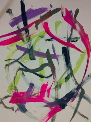 Screen+Shot+2019-04-30+at+9.10.37+PM.jpg