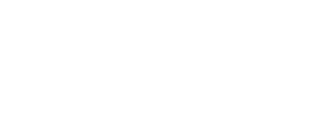 kuvake1.png