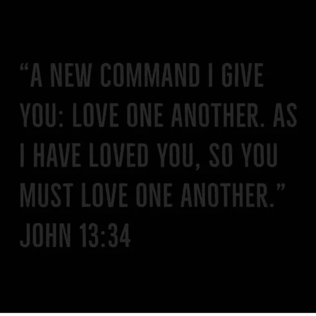 ✊🏿✊🏾✊🏽✊🏼✊🏻✨