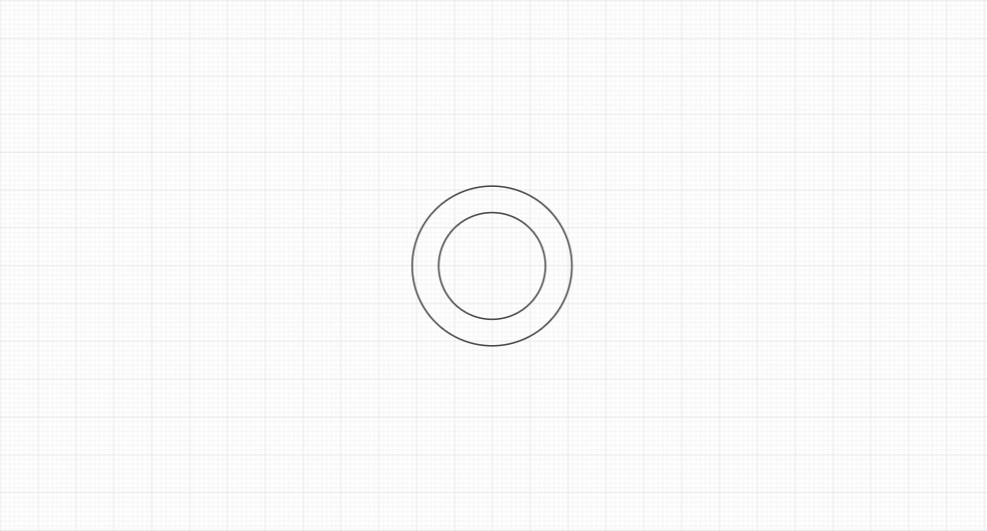 Screen Shot 2019-02-09 at 19.24.19.png