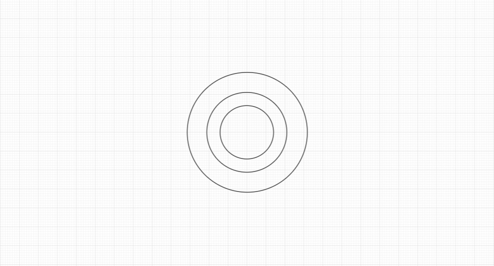 Screen Shot 2019-02-09 at 19.24.28.png