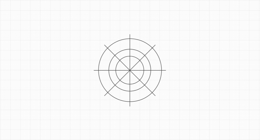 Screen Shot 2019-02-09 at 19.24.40.png