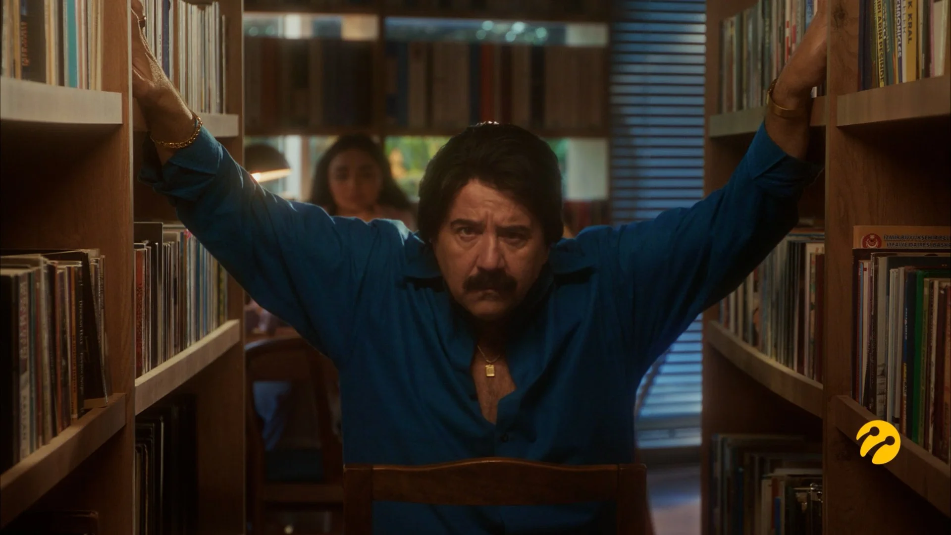 TURKCELL'DE TUMBARA DEVRİ BAŞLADI!