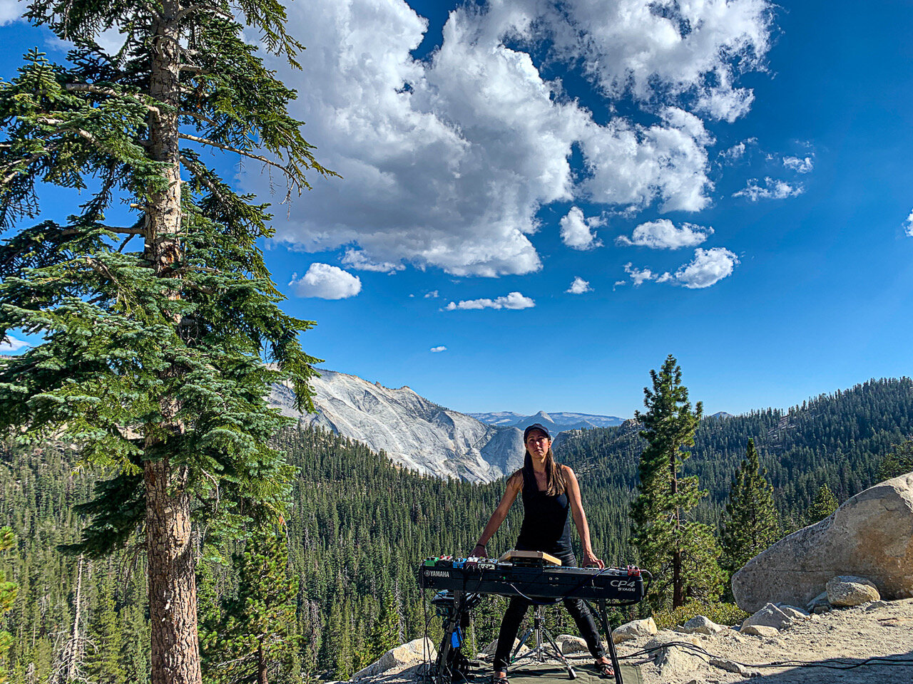 Yosemite POSTCARD.jpeg