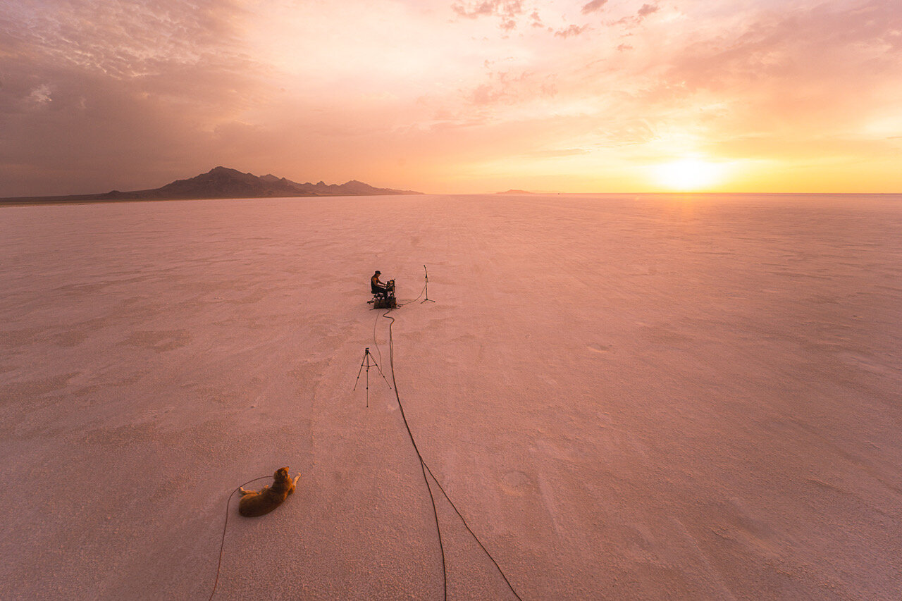 Salt Flats-5.jpeg