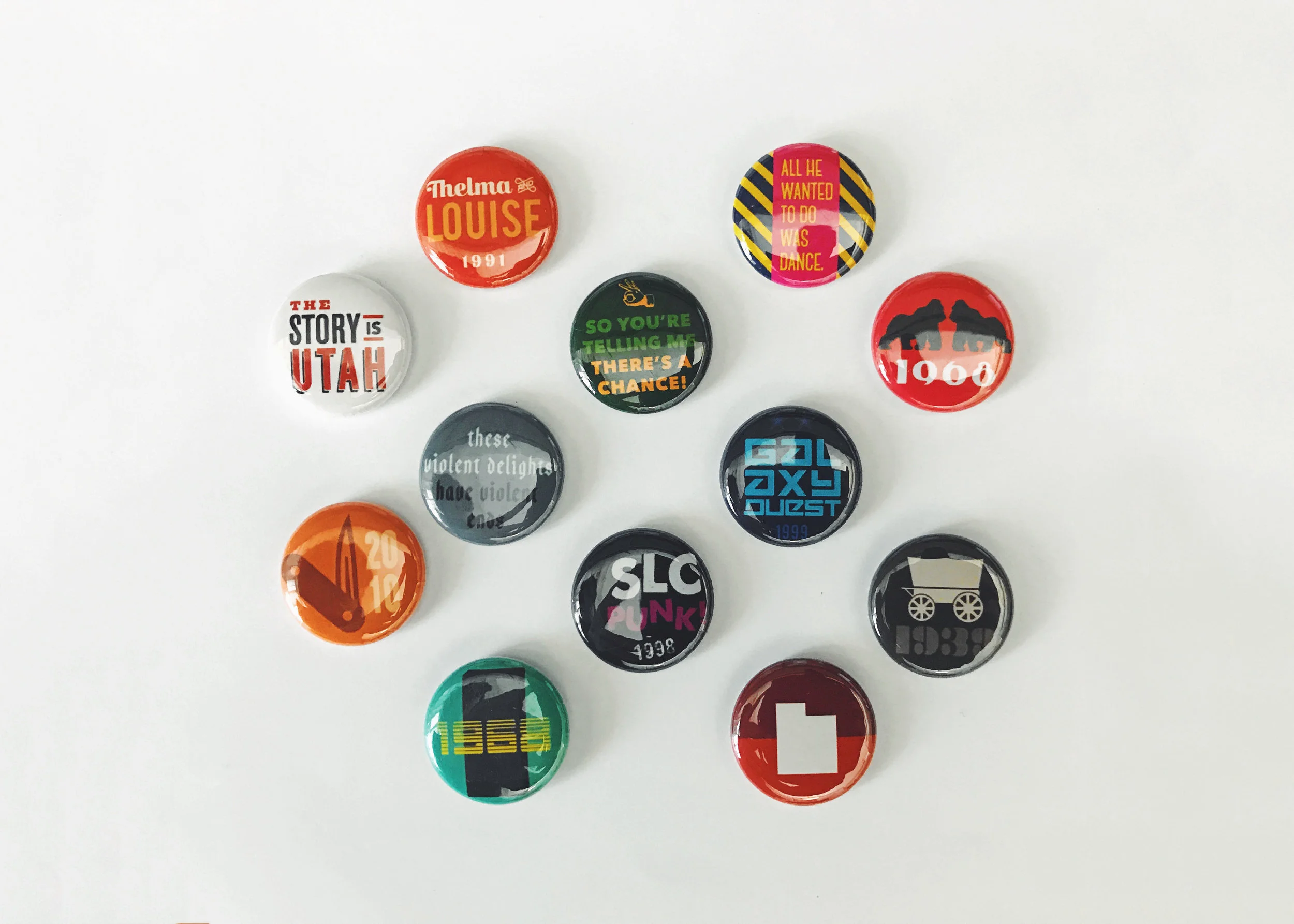 buttons.jpg