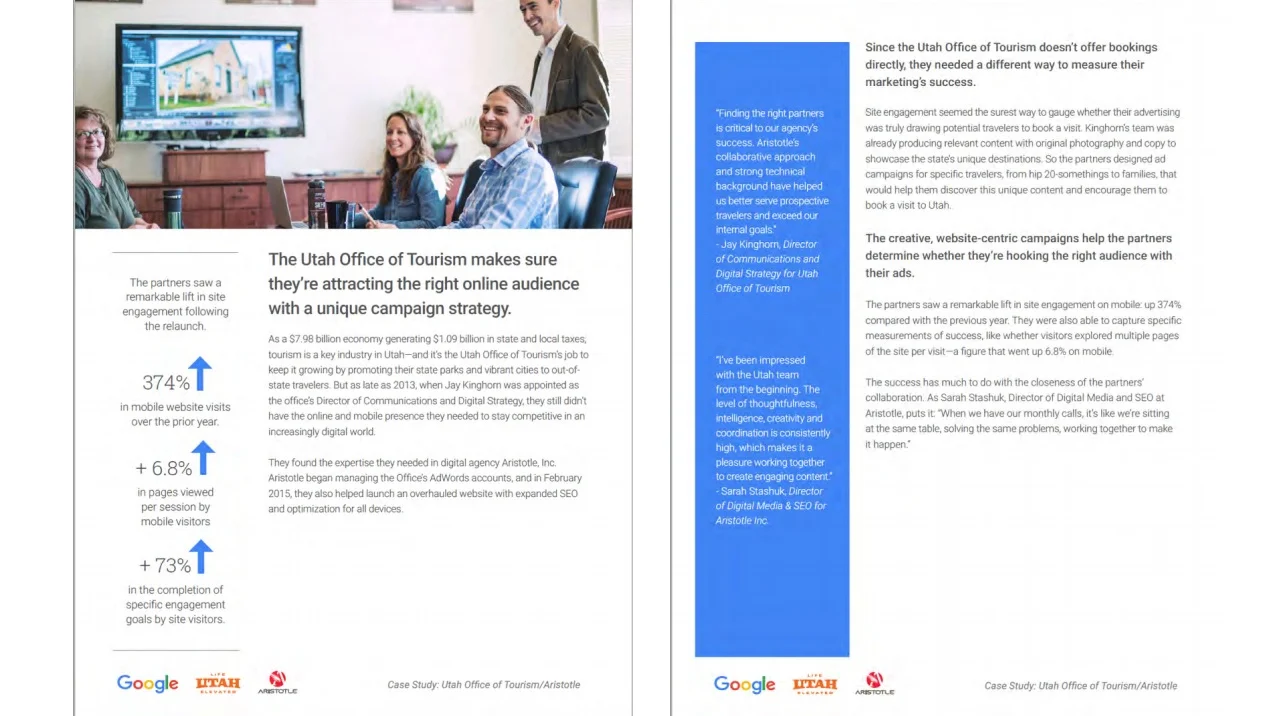 Screen Shot 2019-01-27 at 2.10.31 PM.png