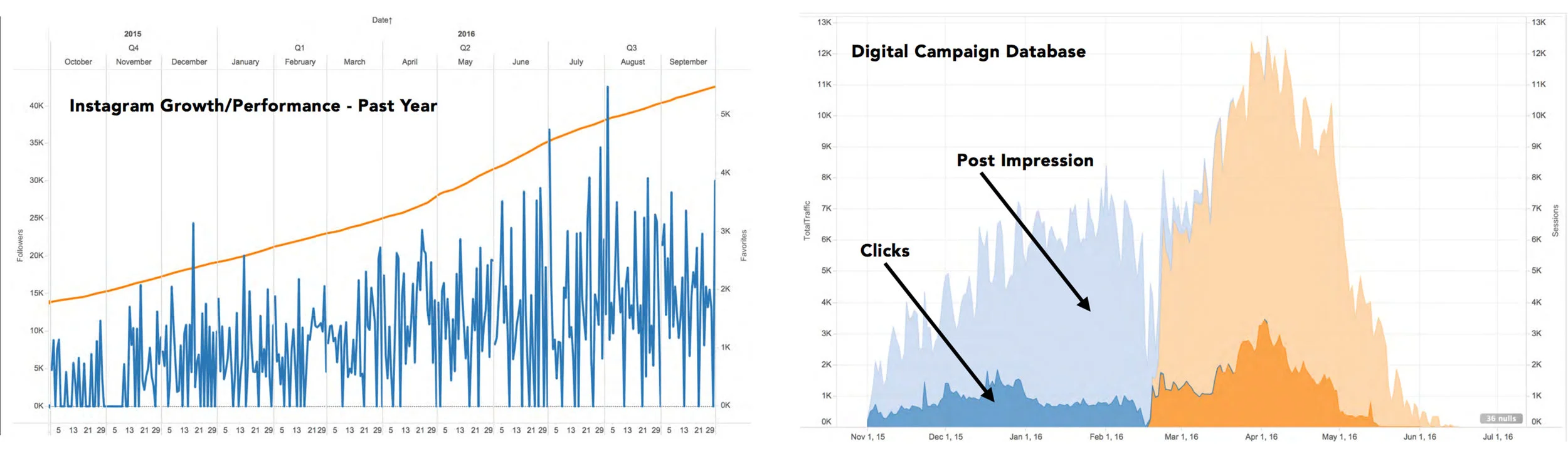 Metrics.jpg