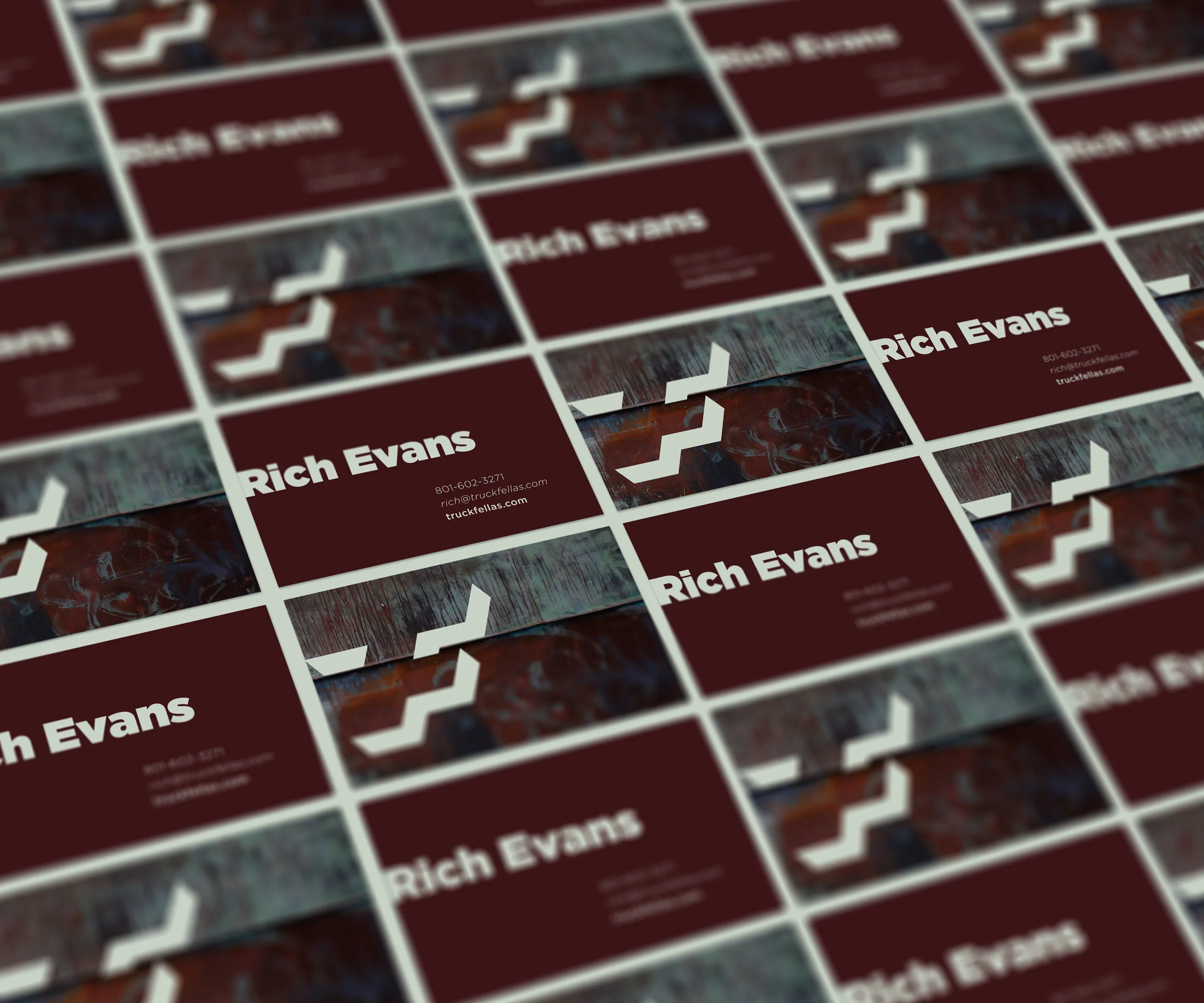TF_BusinessCards.jpg