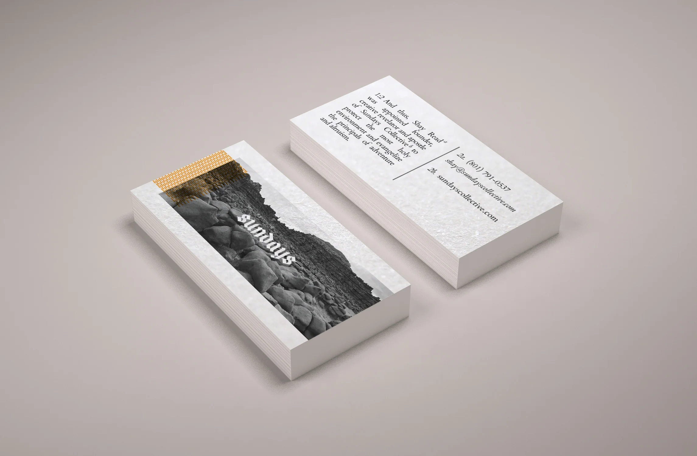 Business Card Mockup.jpg