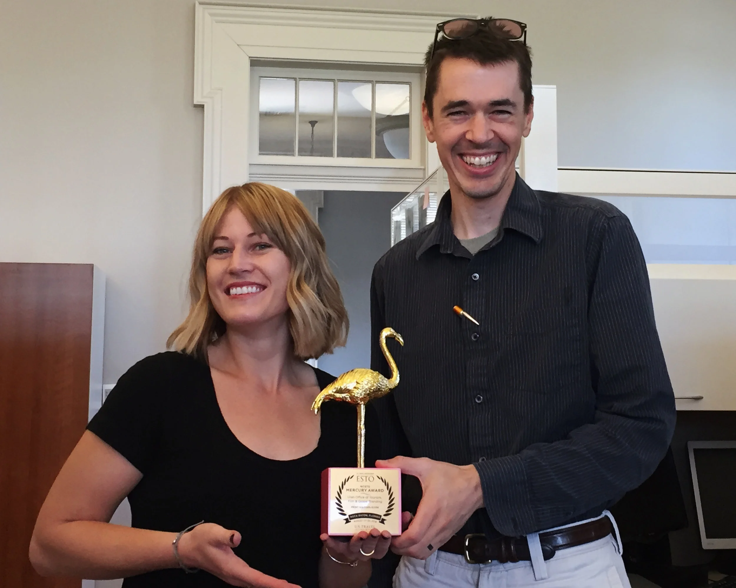 award.jpg