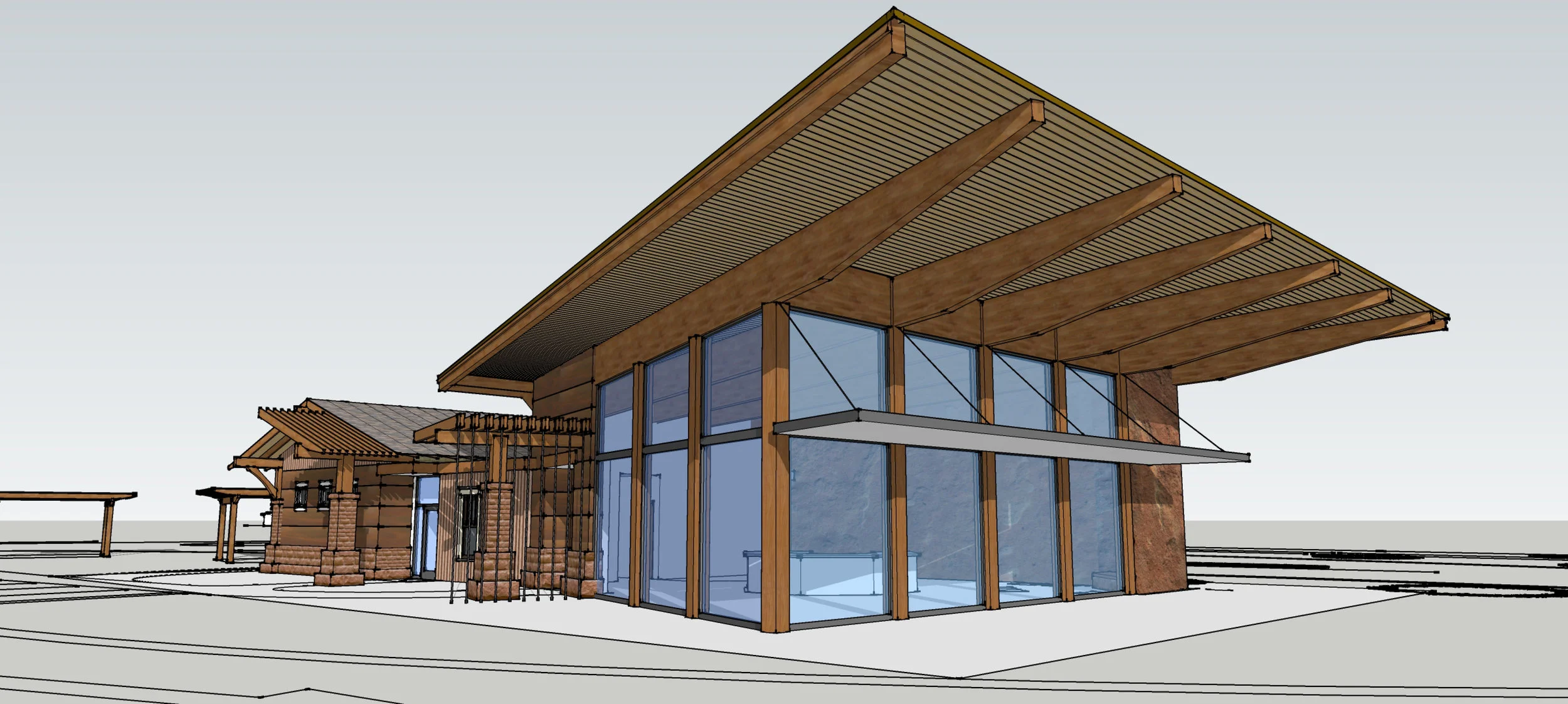 StGWelcome_Image_Exterior-1.jpg