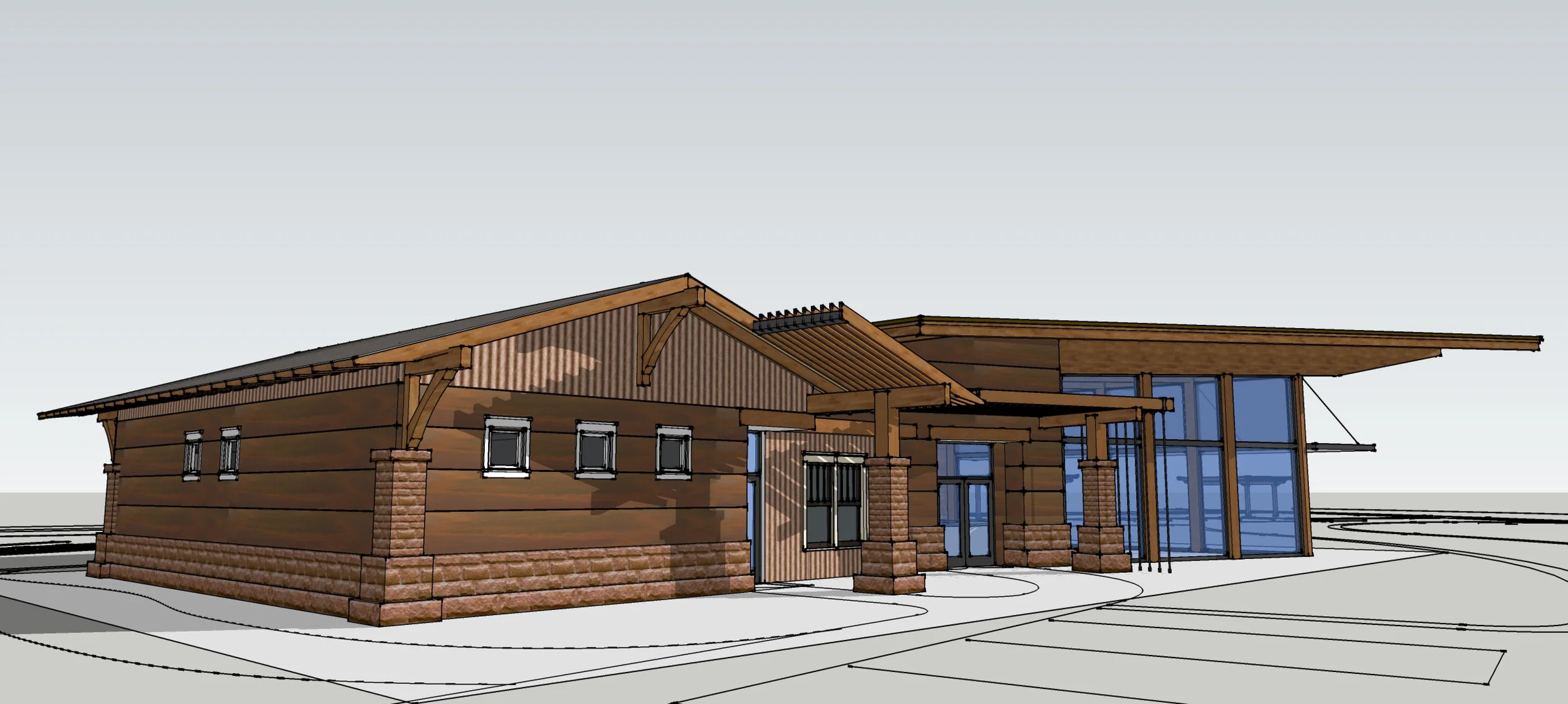 StGWelcome_Image_Exterior-3.jpg