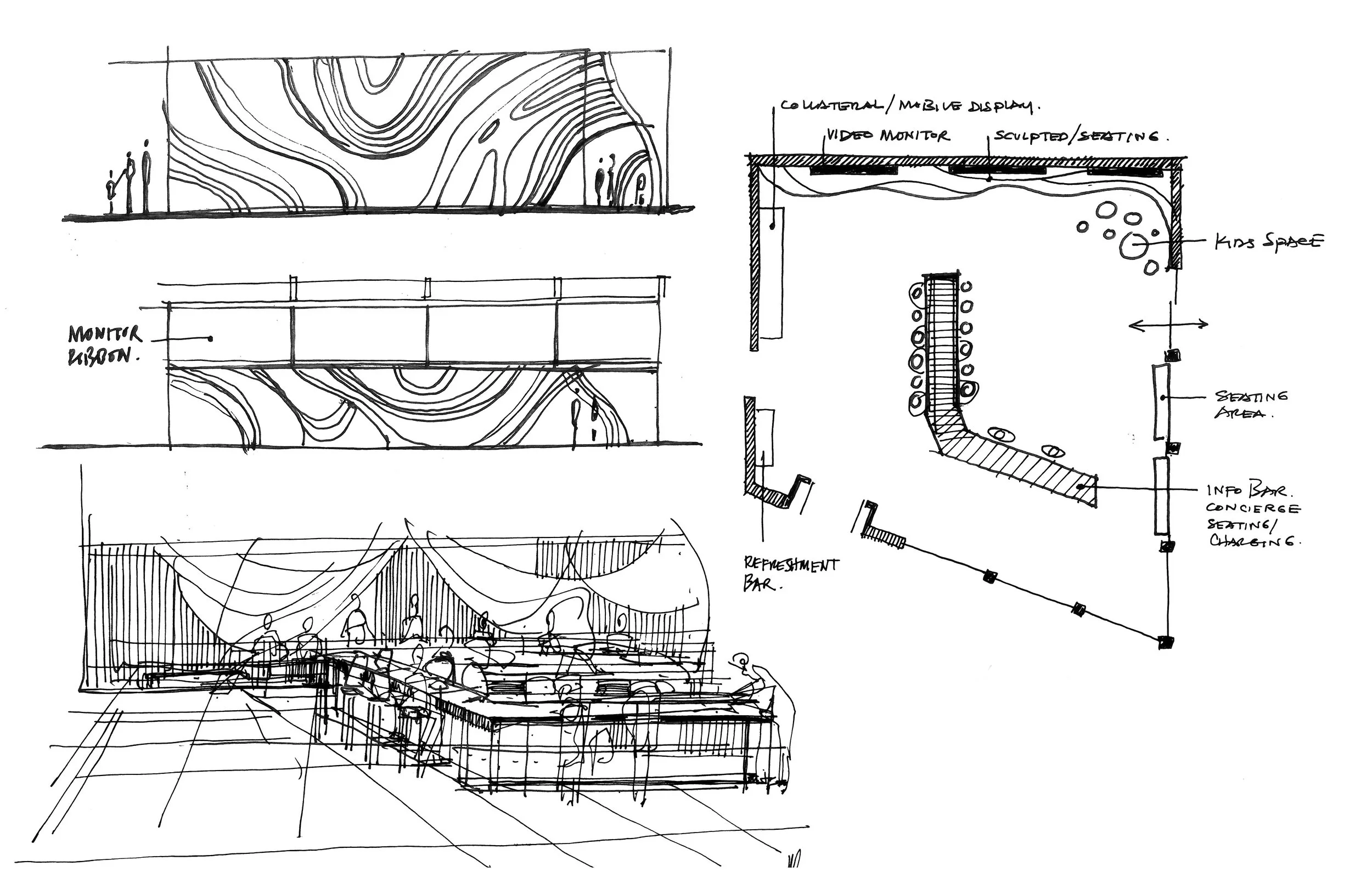 StGWelcome_Image_Concept-3.jpg