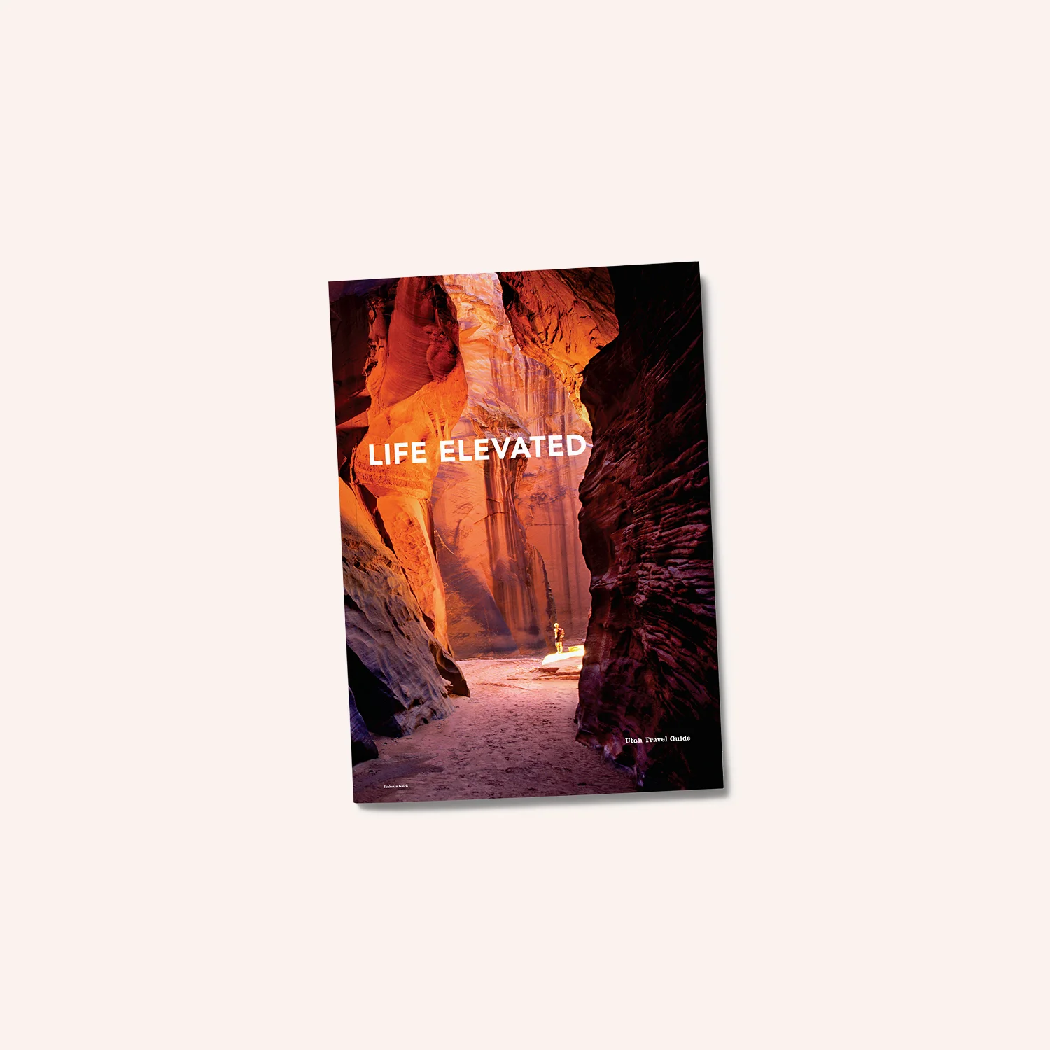 TravelGuide_Index.jpg