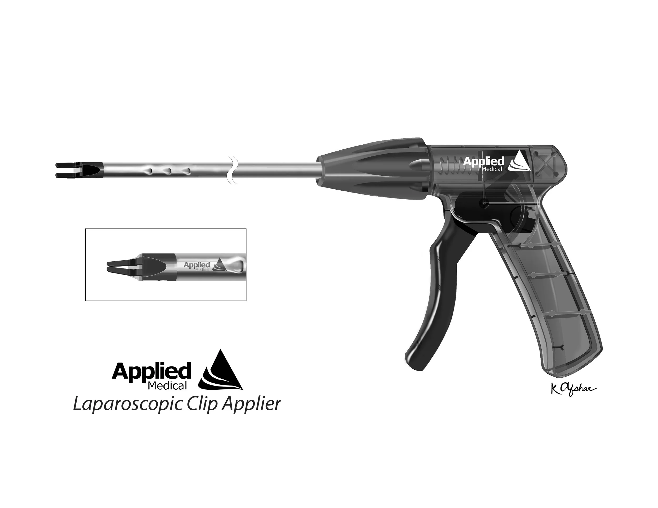 Complex Instrument.jpg