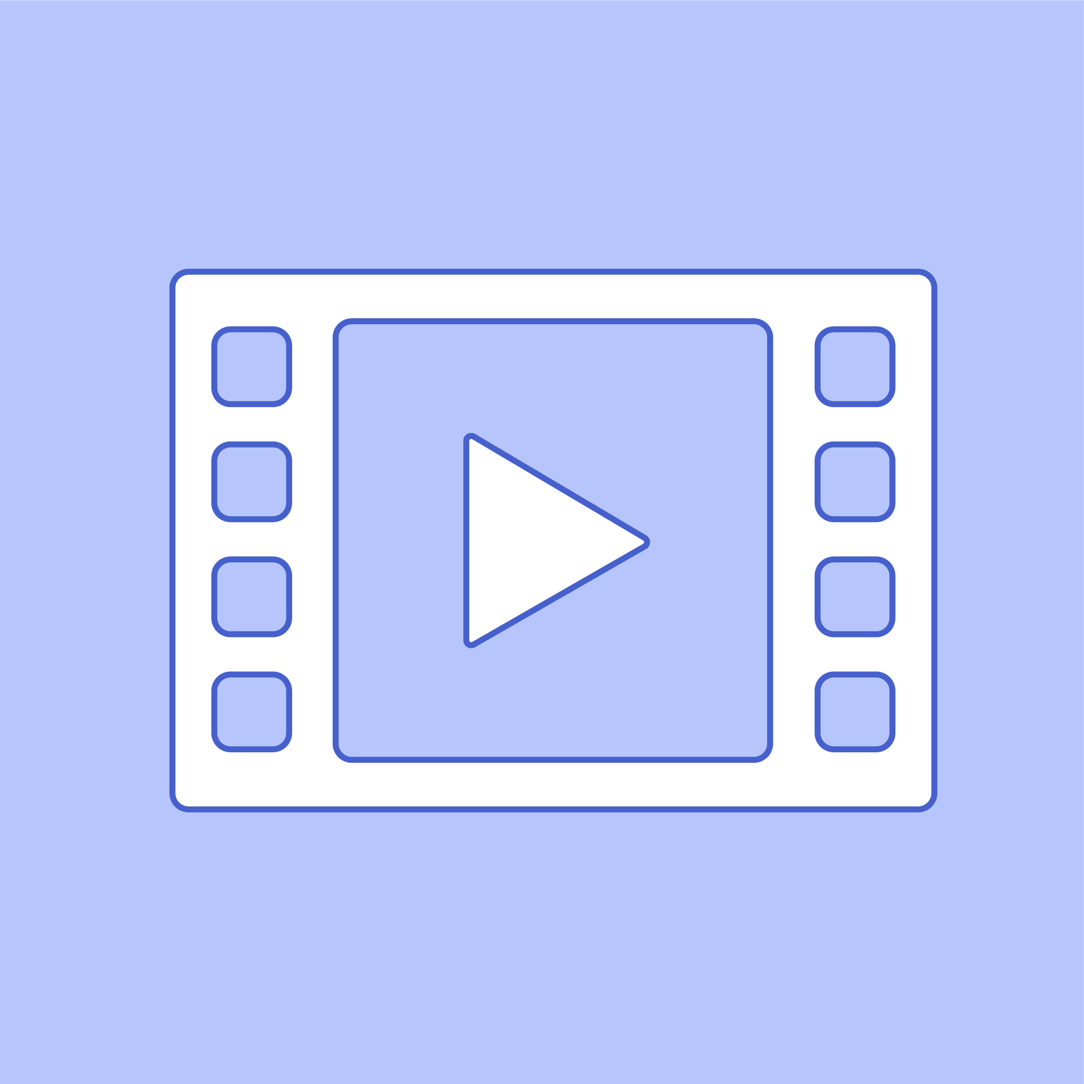 animation@2x-100.jpg