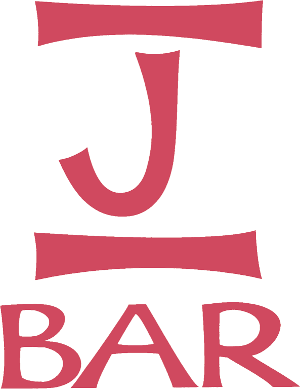J BAR