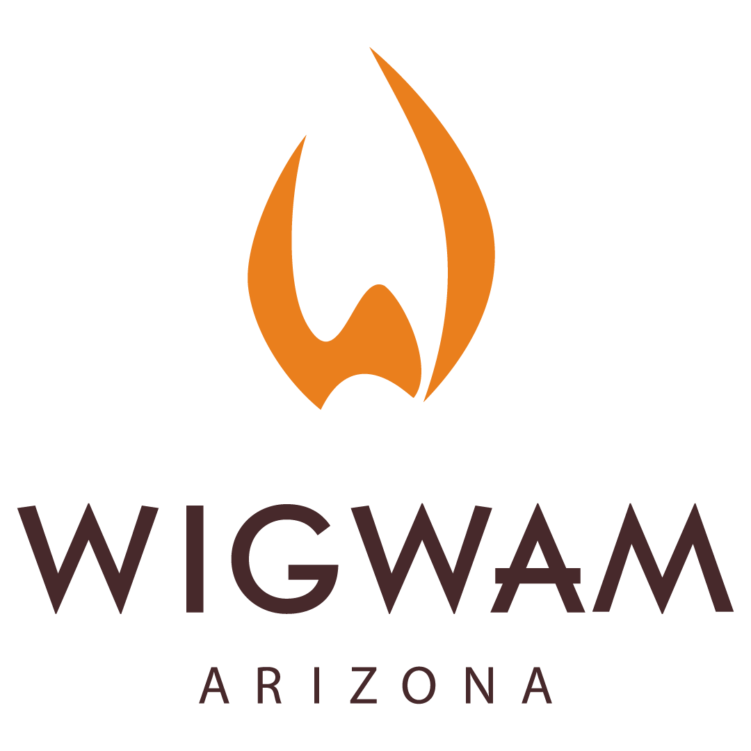 Wigwam Resort