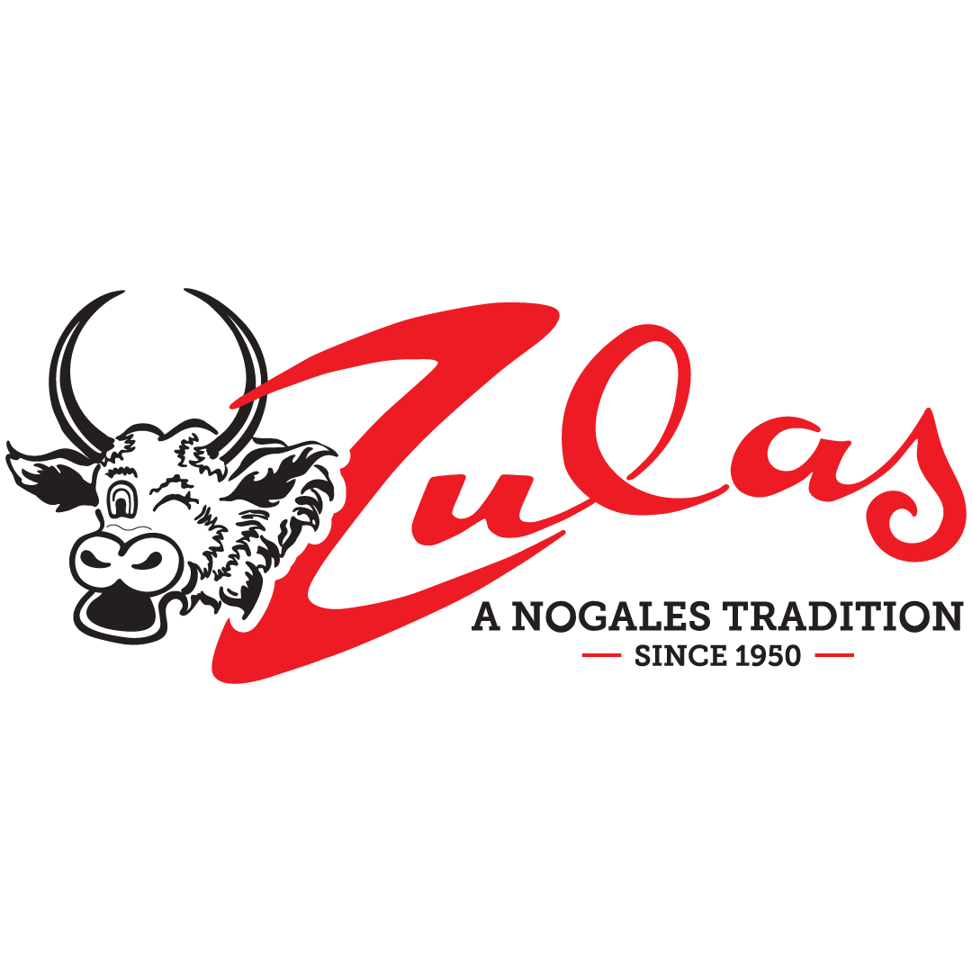 Zula's Restaurant