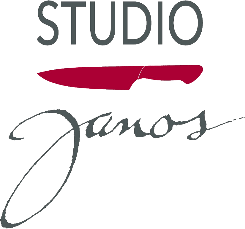Studio Janos