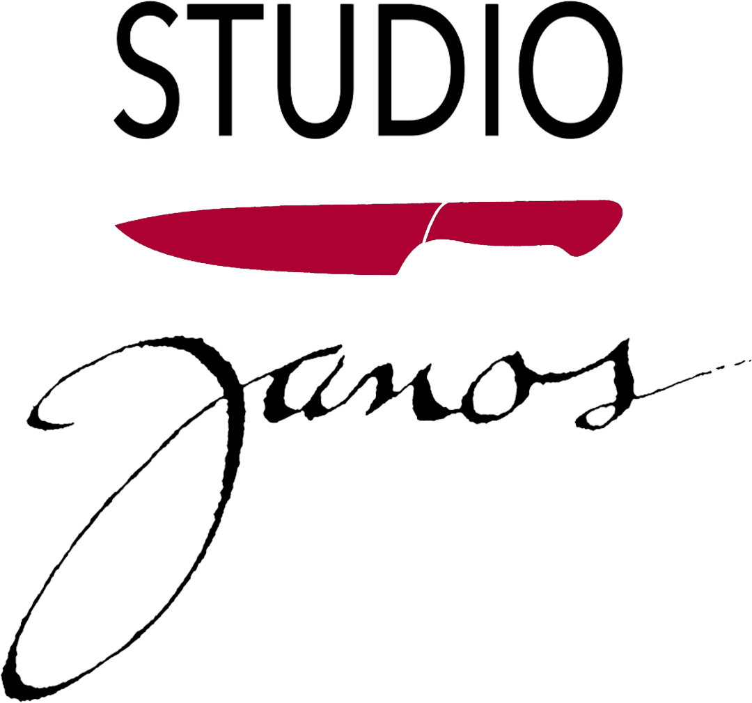 Cooking Classes Studio Janos cooking-classes-studio-janos