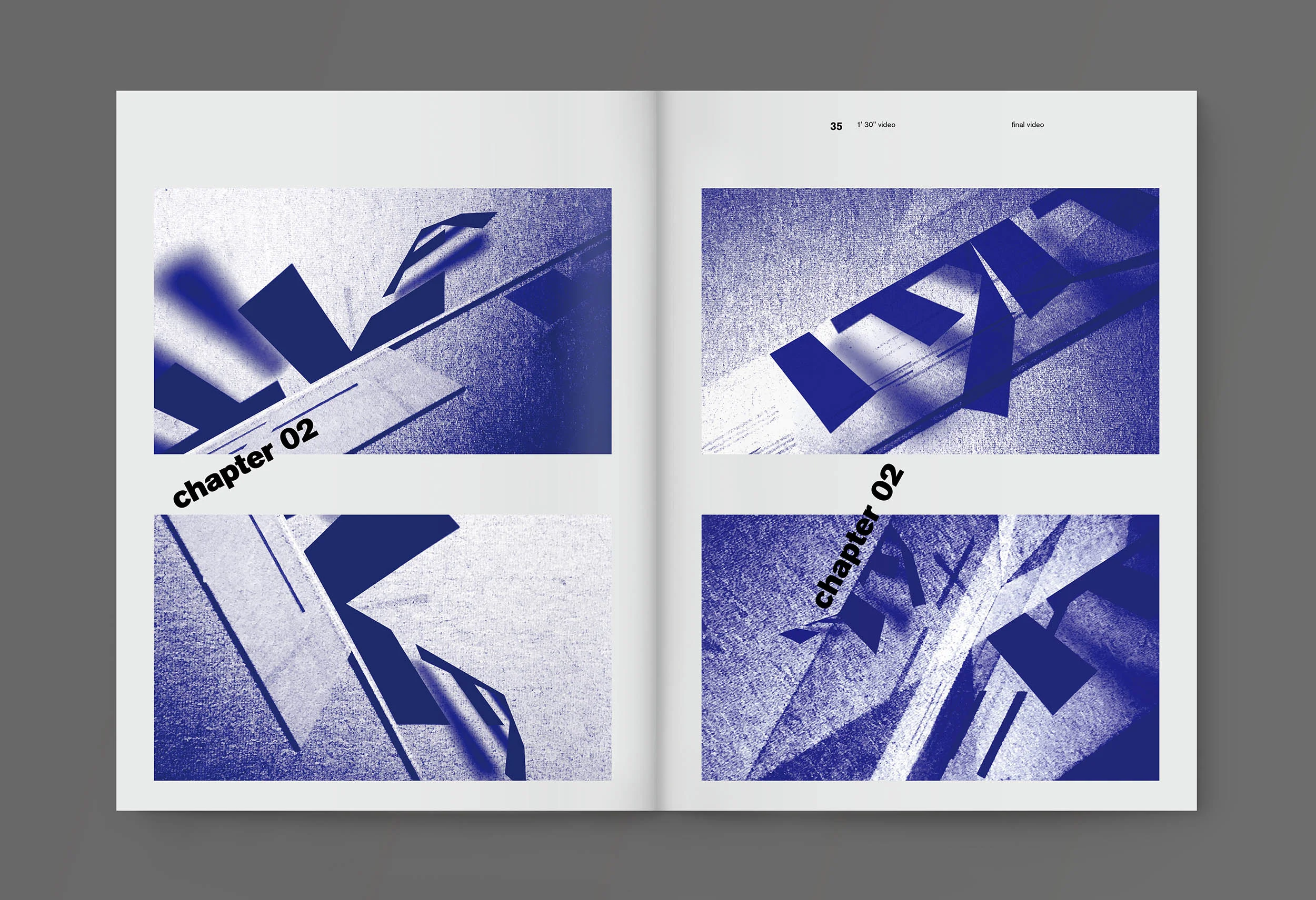 Sophomoreportfolio__0005_inner 5.jpg