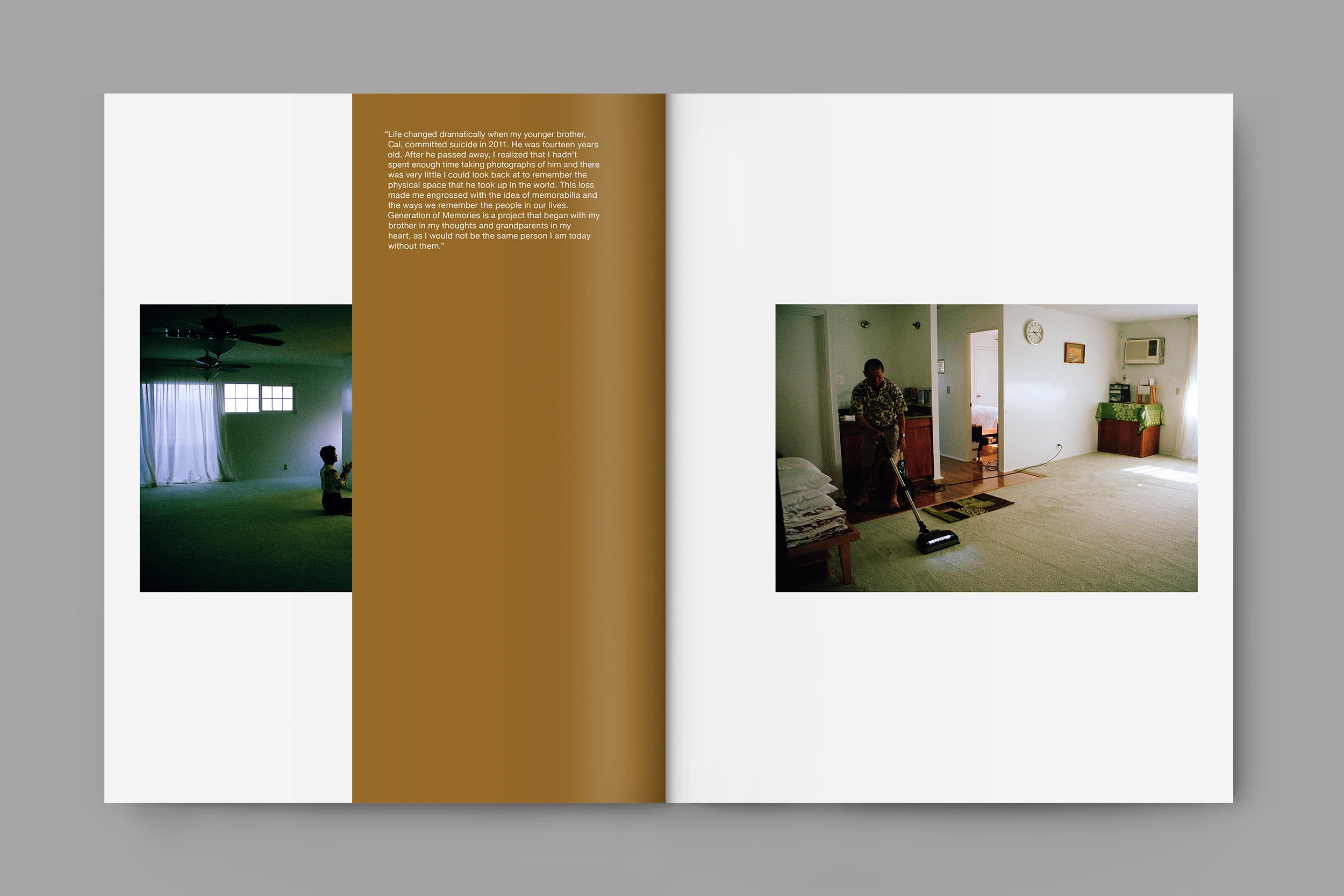 GradIssue_NEW__0012_inner 7_B.jpg