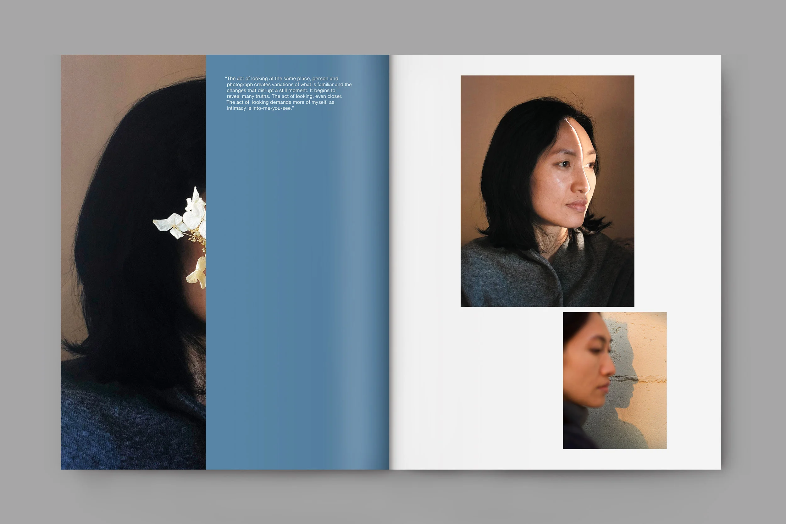 GradIssue_NEW__0010_inner 6_B.jpg