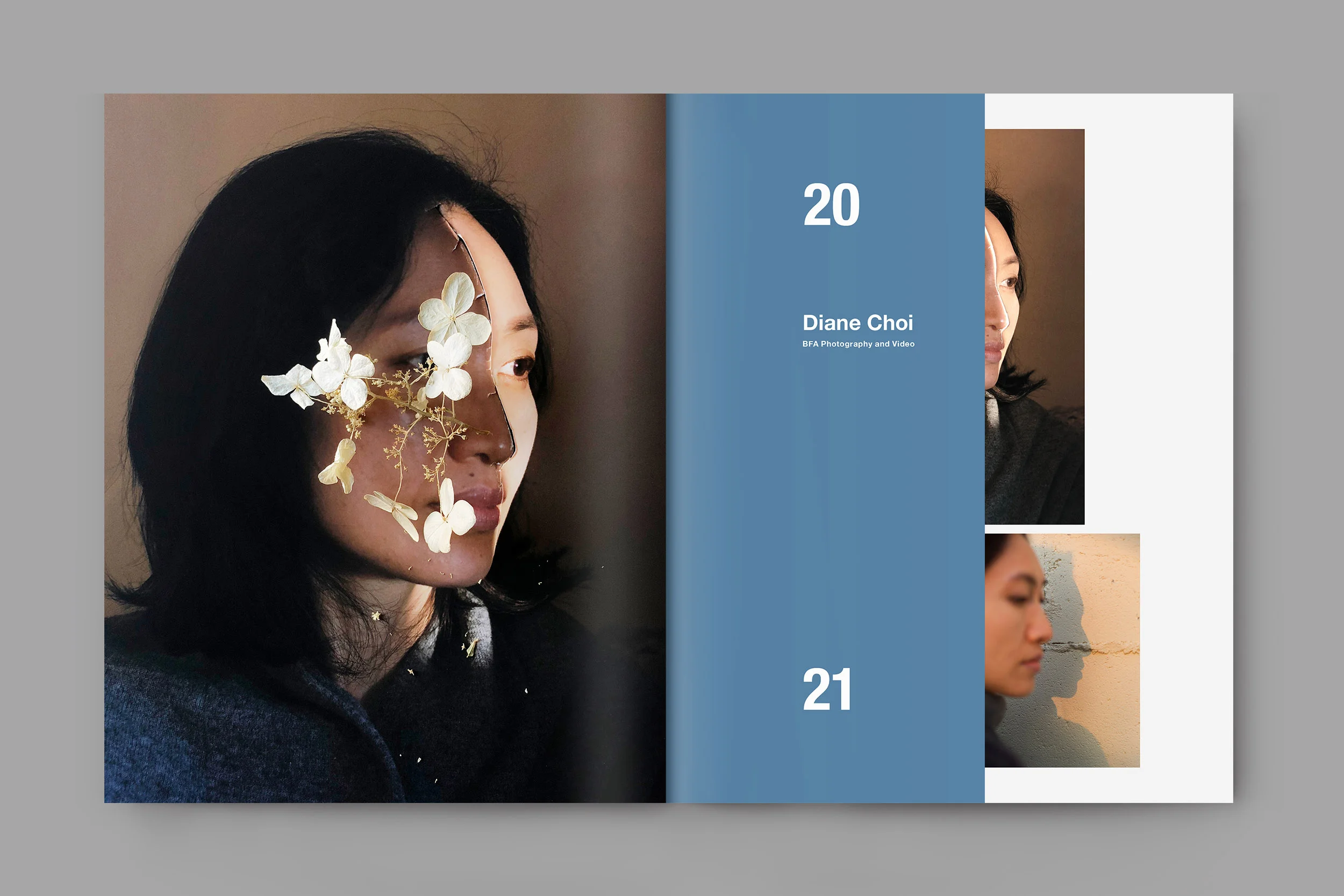 GradIssue_NEW__0009_inner 6.jpg