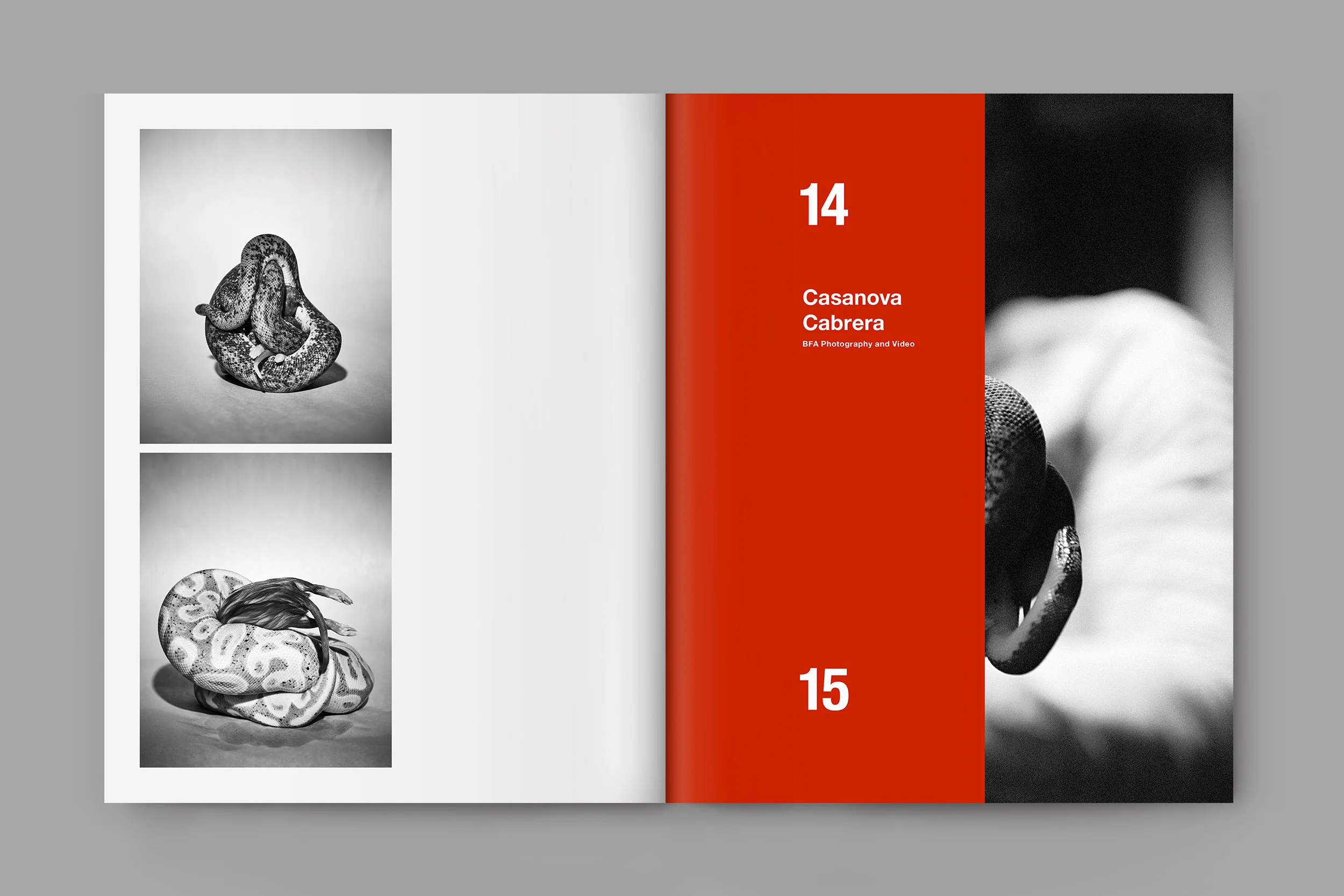 GradIssue_NEW__0007_inner 5.jpg