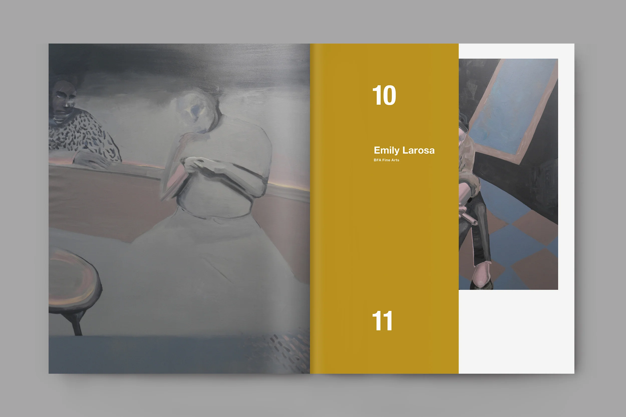 GradIssue_NEW__0005_inner 4.jpg