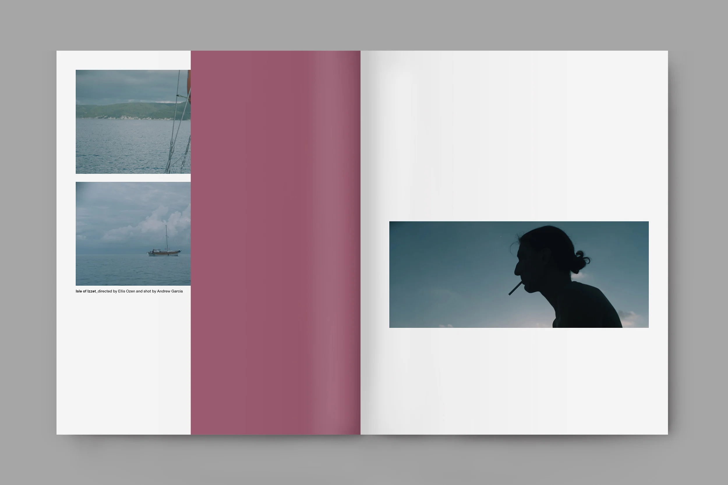 GradIssue_NEW__0004_inner 3_B.jpg