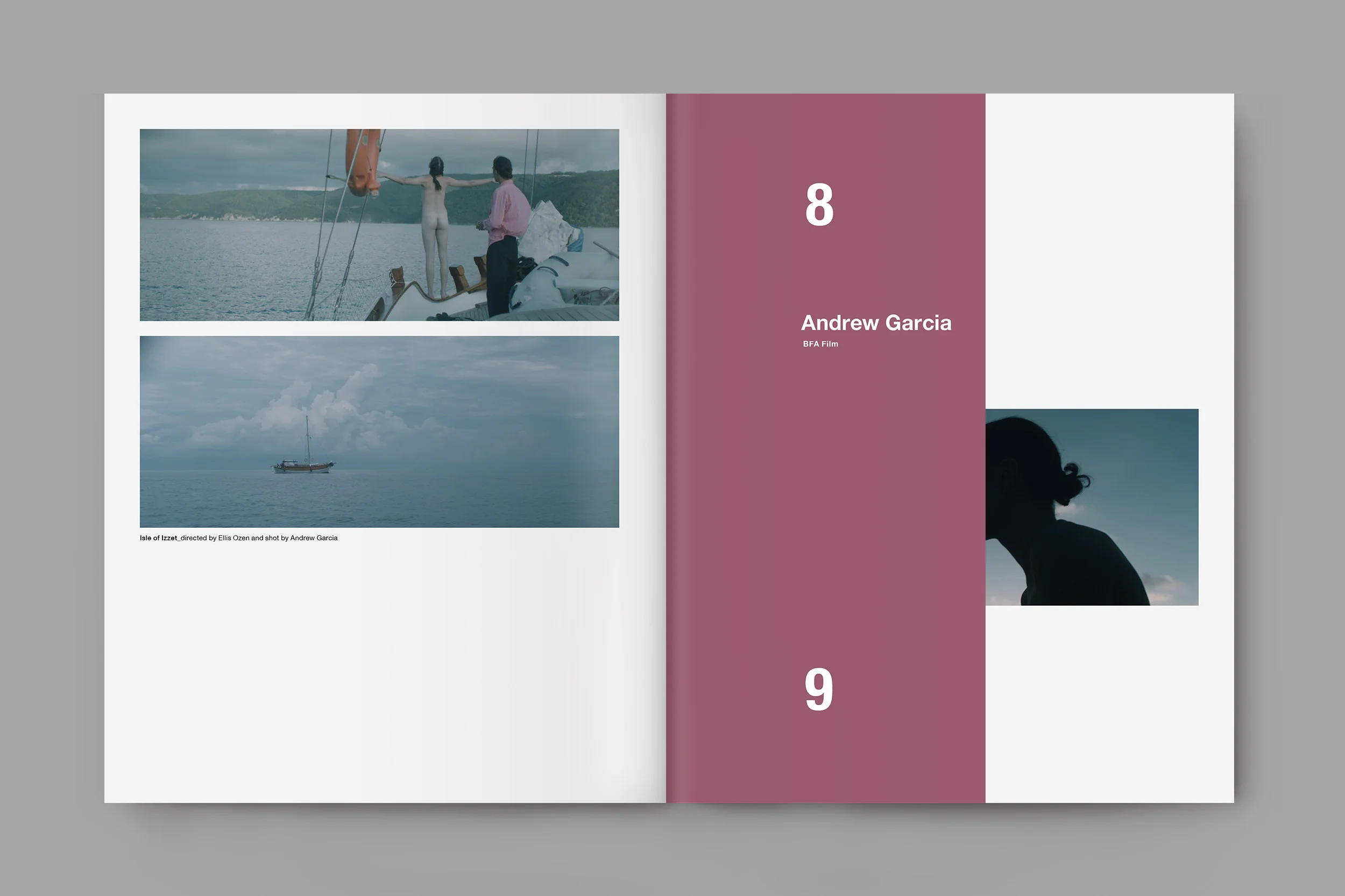 GradIssue_NEW__0003_inner 3.jpg