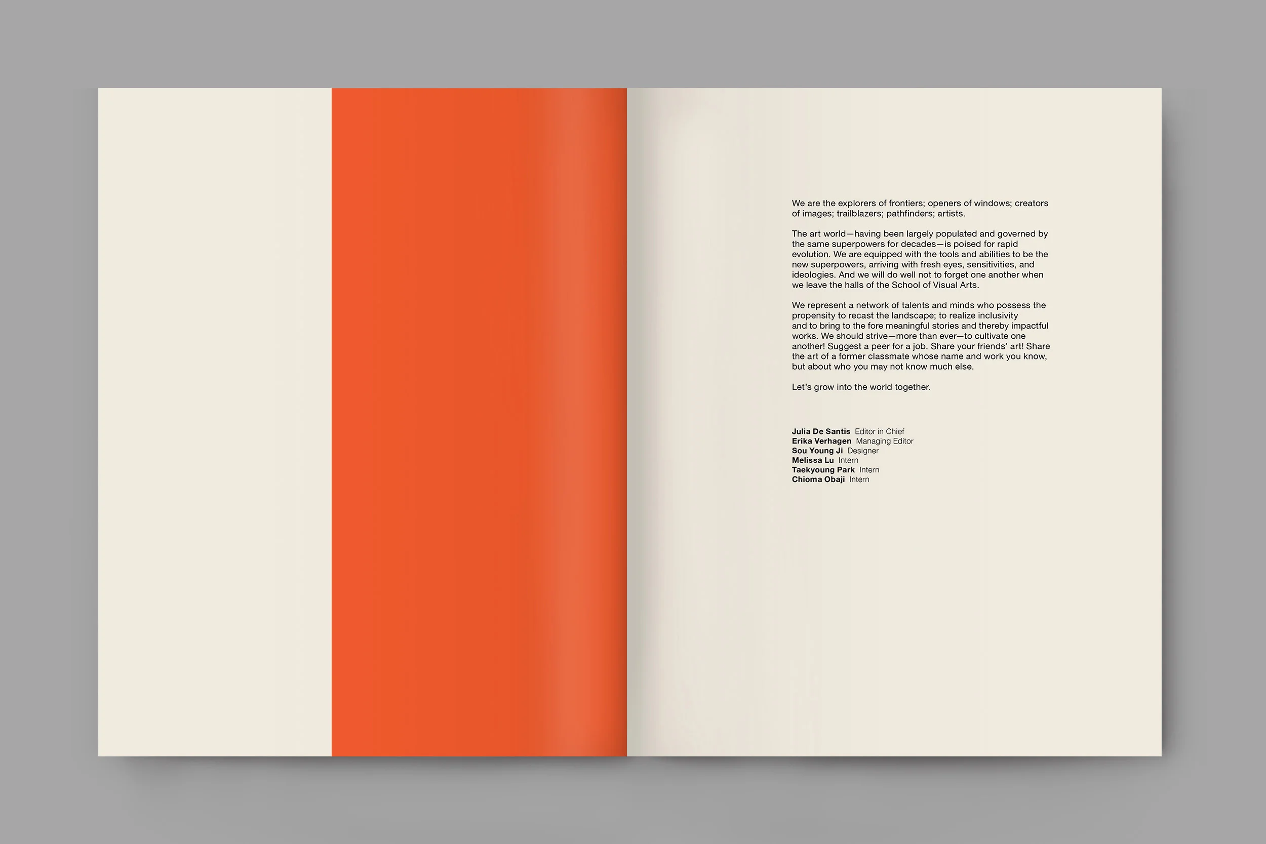 GradIssue_NEW__0001_inner 1_B.jpg