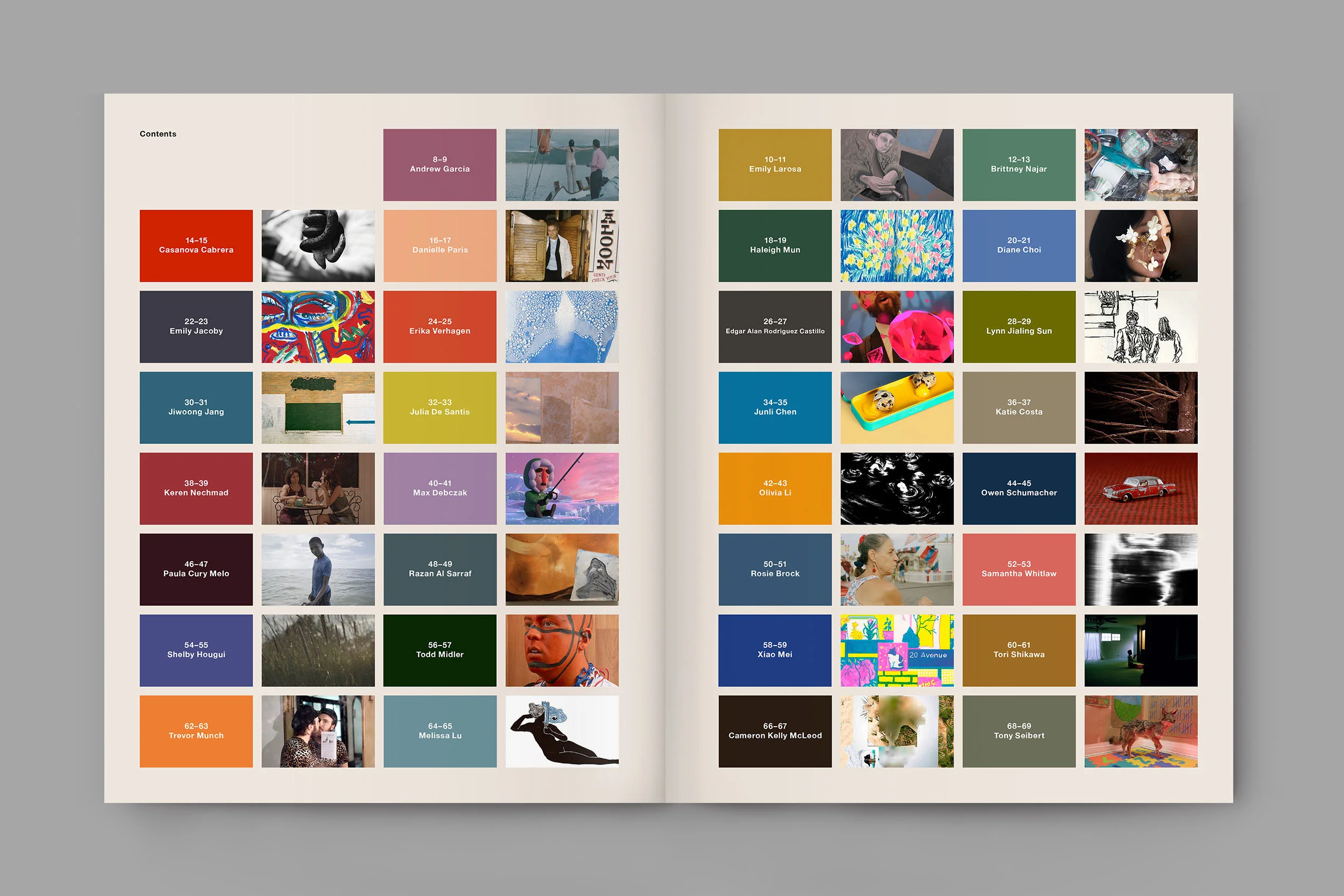 GradIssue_NEW__0002_inner_2_content.jpg