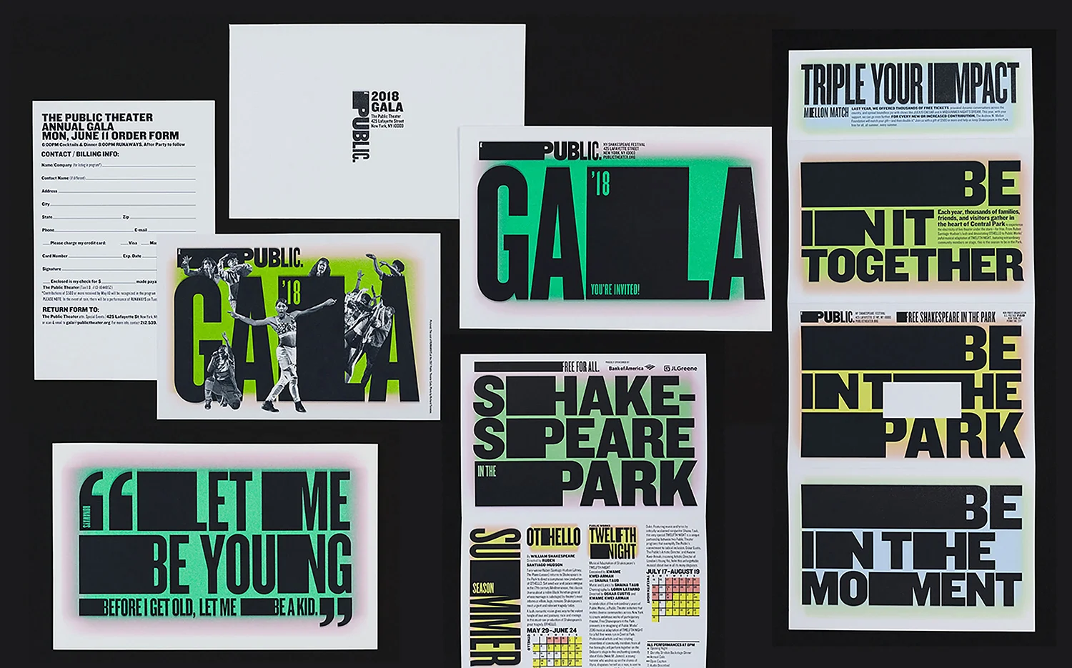 1-Shakespear-In-The-Park-2018-Campaign-Print-Public-Theatre-Pentagram-Paula-Scher-New-York-USA-BPO.jpg