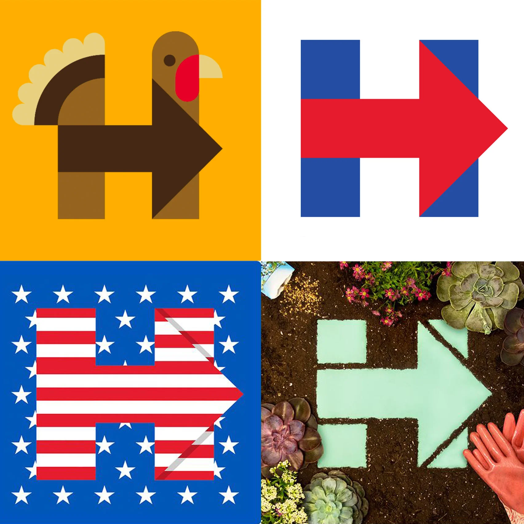 michael-bierut-hillary-clinton-logo-variations_dezeen-square-c-1.jpg