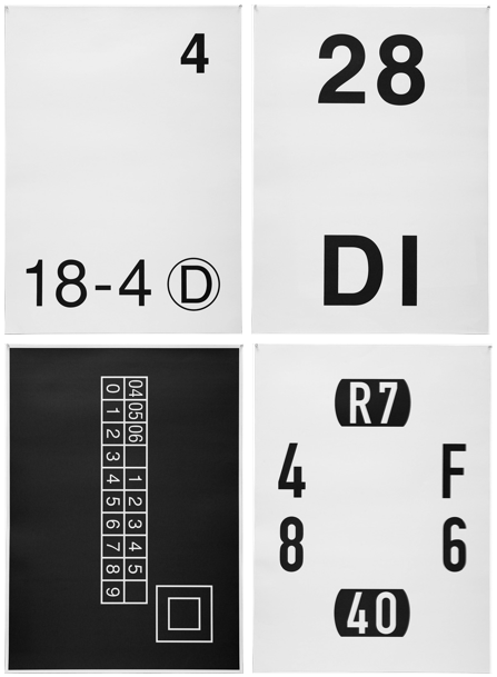 Image-41.png
